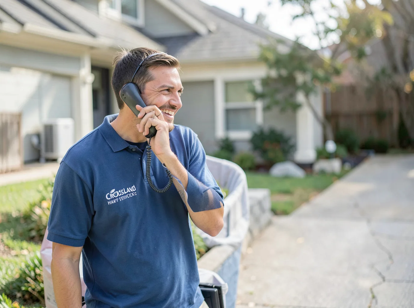 Heat Pump Installation Parrottsville, TN FAQs